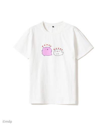 Tango & Cece T-shirt