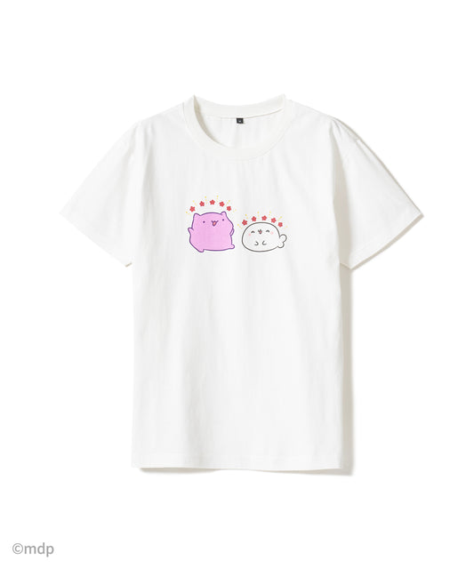 Tango & Cece T-shirt