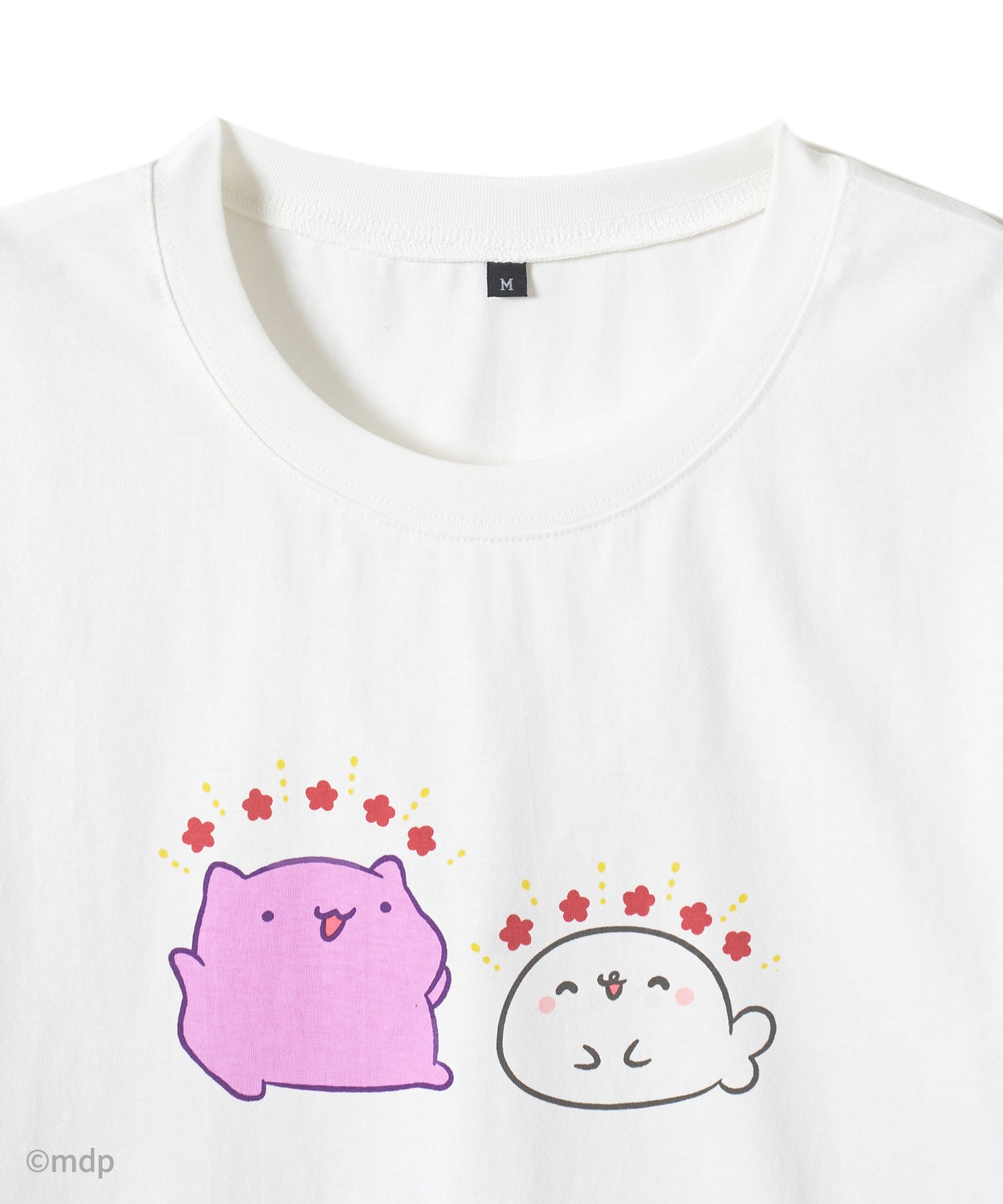 Tango & Cece T-shirt