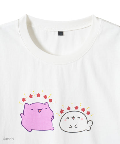 Tango & Cece T-shirt