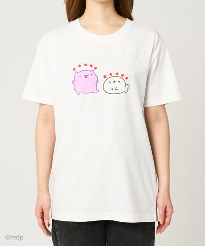 Tango & Cece T-shirt