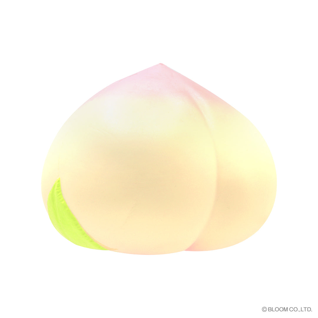 I Love Peach Queen