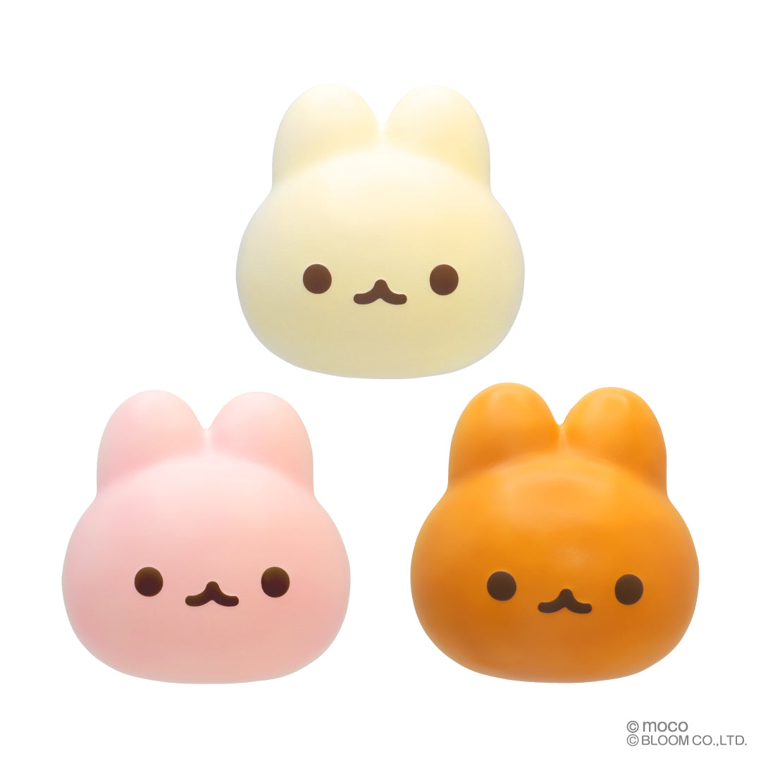 Pieni Uni Bread