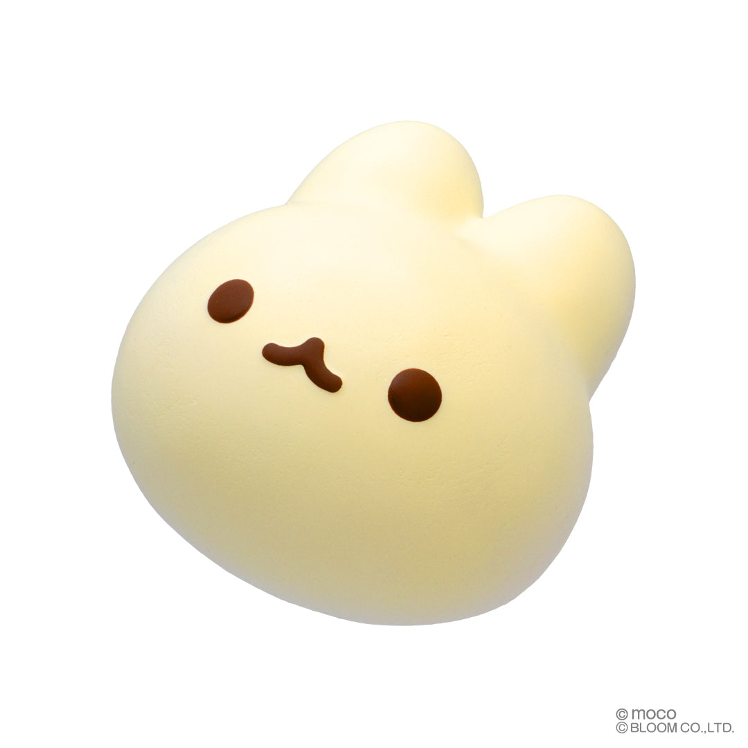 Pieni Uni Bread