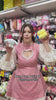 This one shop has everything — @visionalpopshop reel