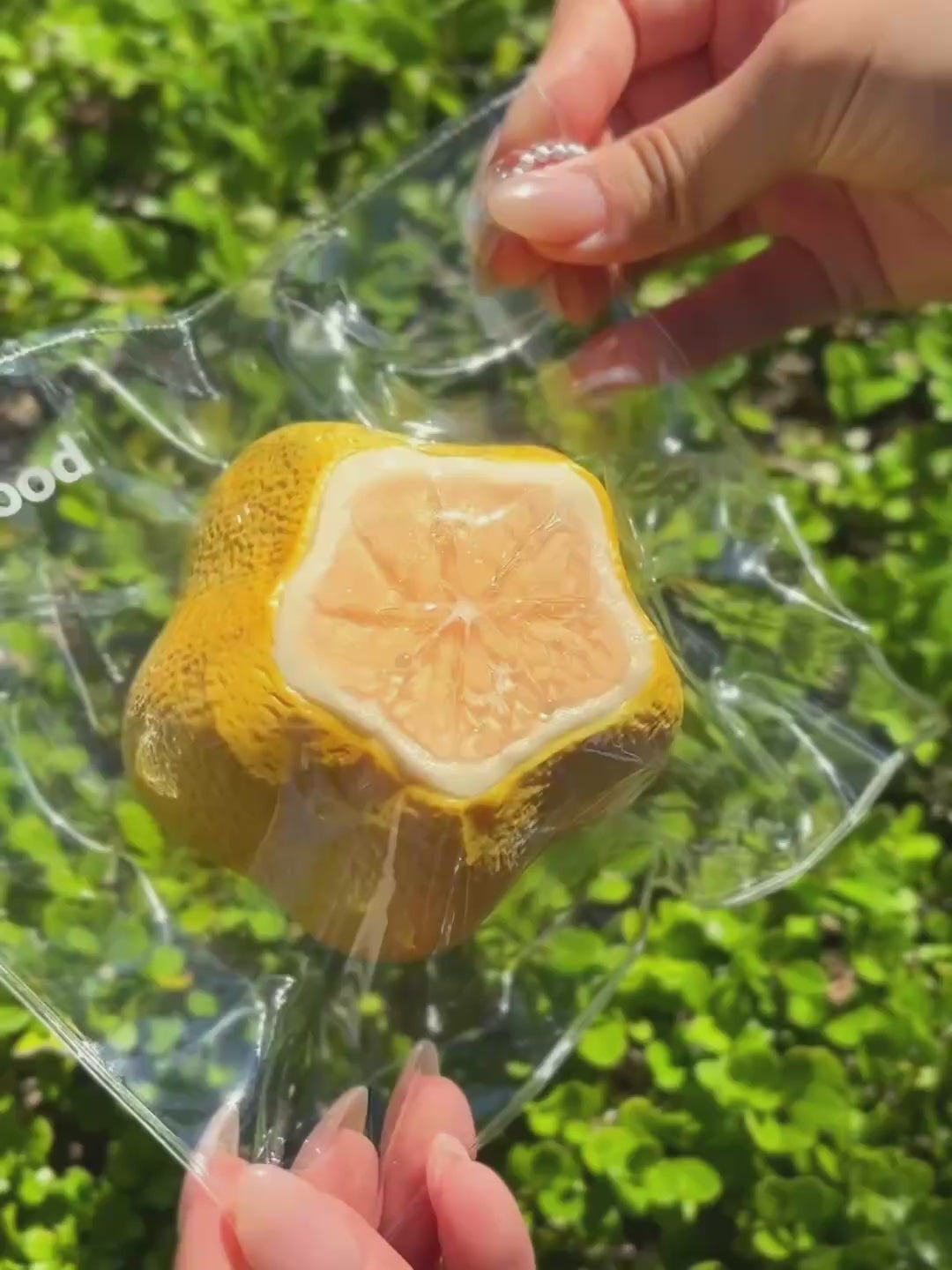 Manma Real Star Lemon video