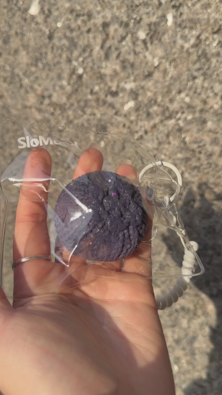 Manma Knit Blind Box Vol 1 video