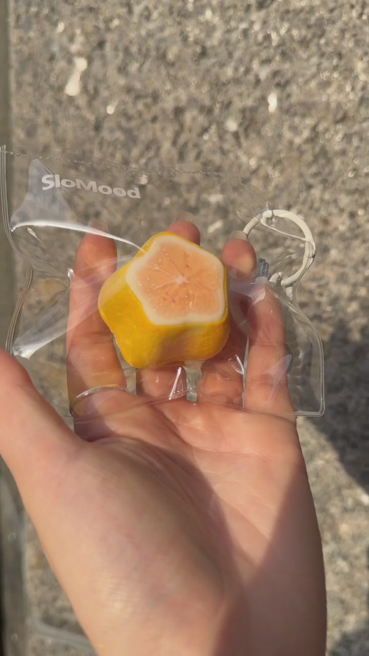 Manma Real Blind Box Vol 1 video