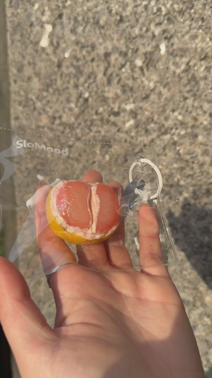 Manma Real Blind Box Vol 1 video