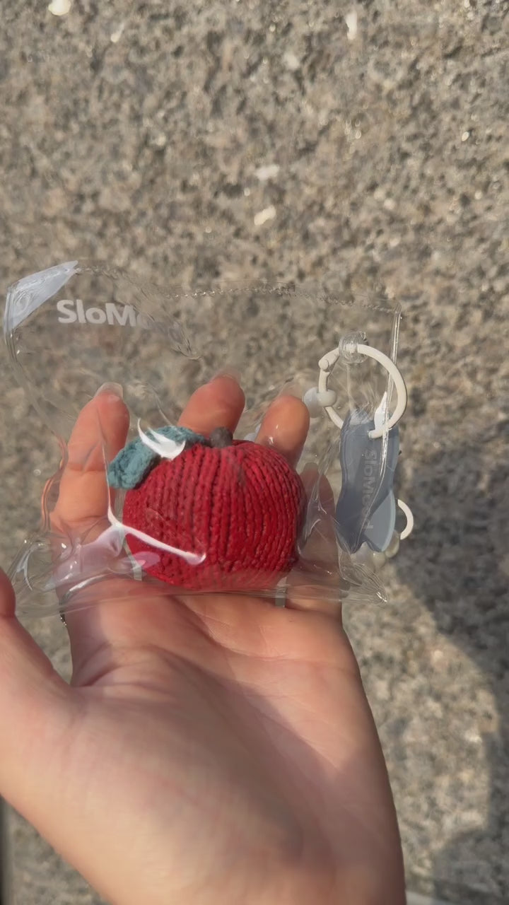 Manma Knit Blind Box Vol 1 video