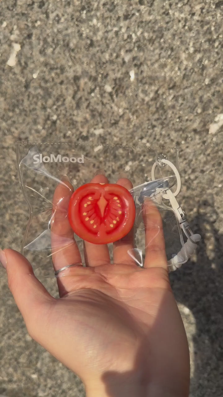 Manma Real Blind Box Vol 1 video