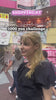 What can ¥1,000 get you in Harajuku? — @visionalpopshop reel