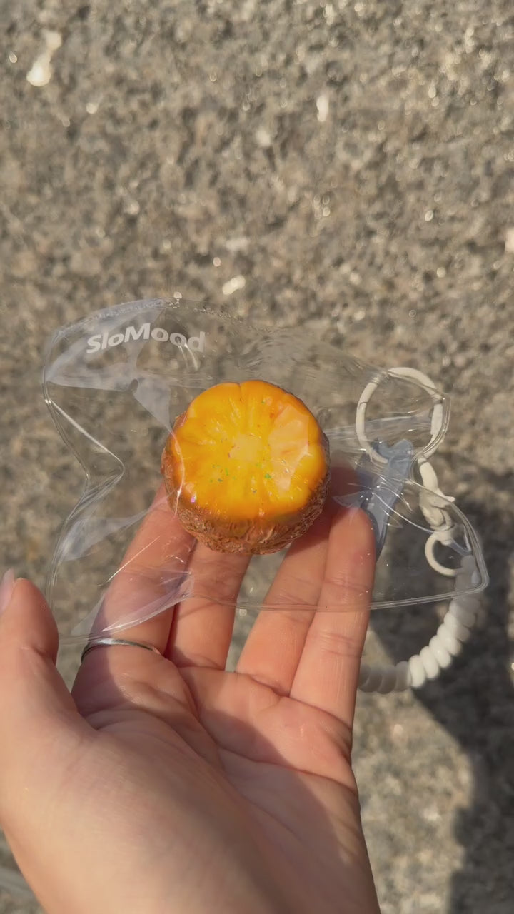 Manma Real Blind Box Vol 1 video