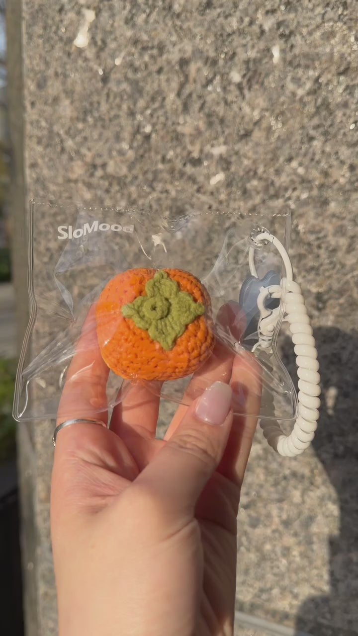 Manma Knit Blind Box Vol 1 video