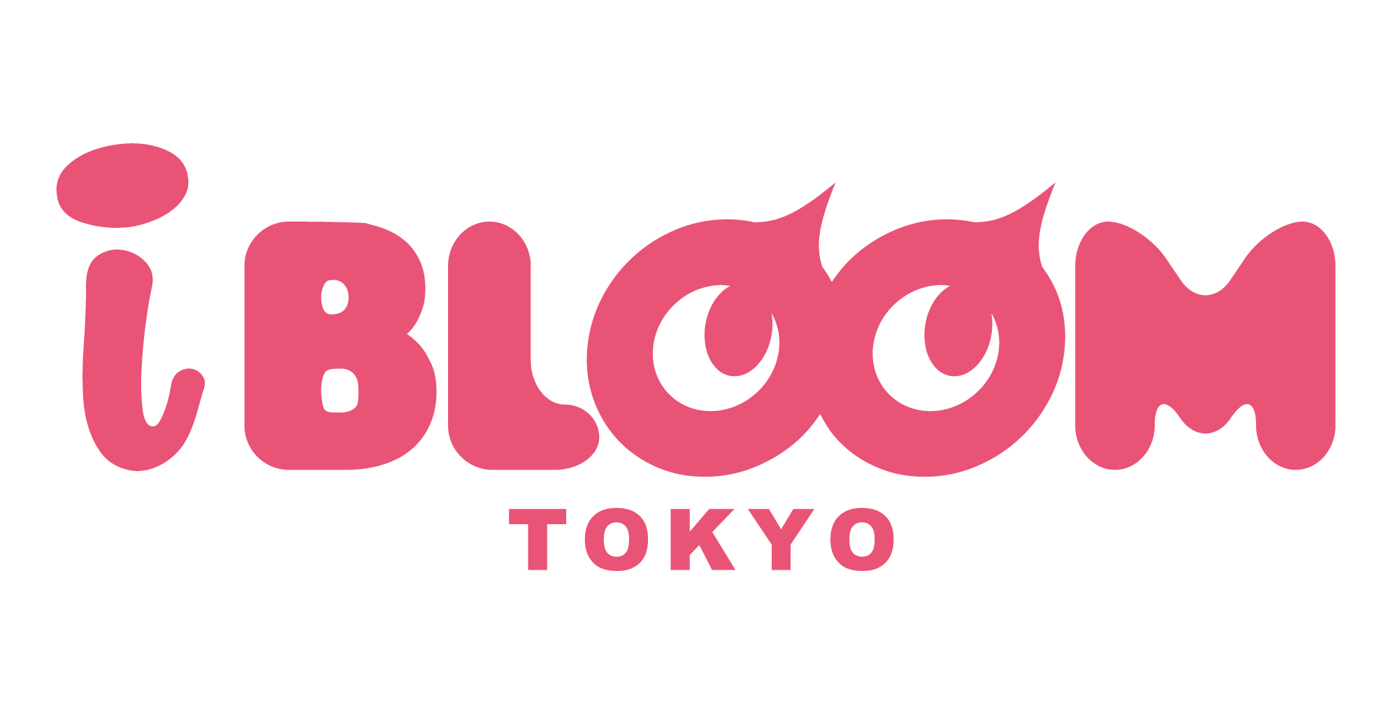 iBLOOM Squishies