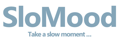 SloMood