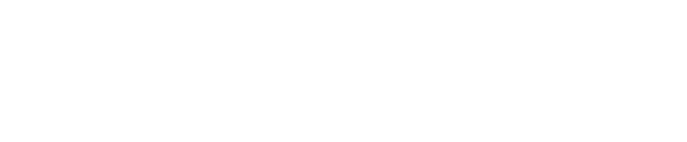 Visional Pop Shop